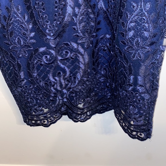 LuLus dress - Picture 4 of 7